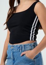 CAMISETA-32039703-NEGRO_4.jpg