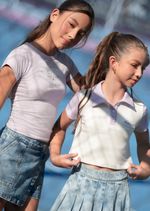 CAMISETA-33156153-LILA_1.jpg