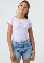 CAMISETA-33156153-LILA_2.jpg