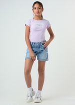 CAMISETA-33156153-LILA_4.jpg