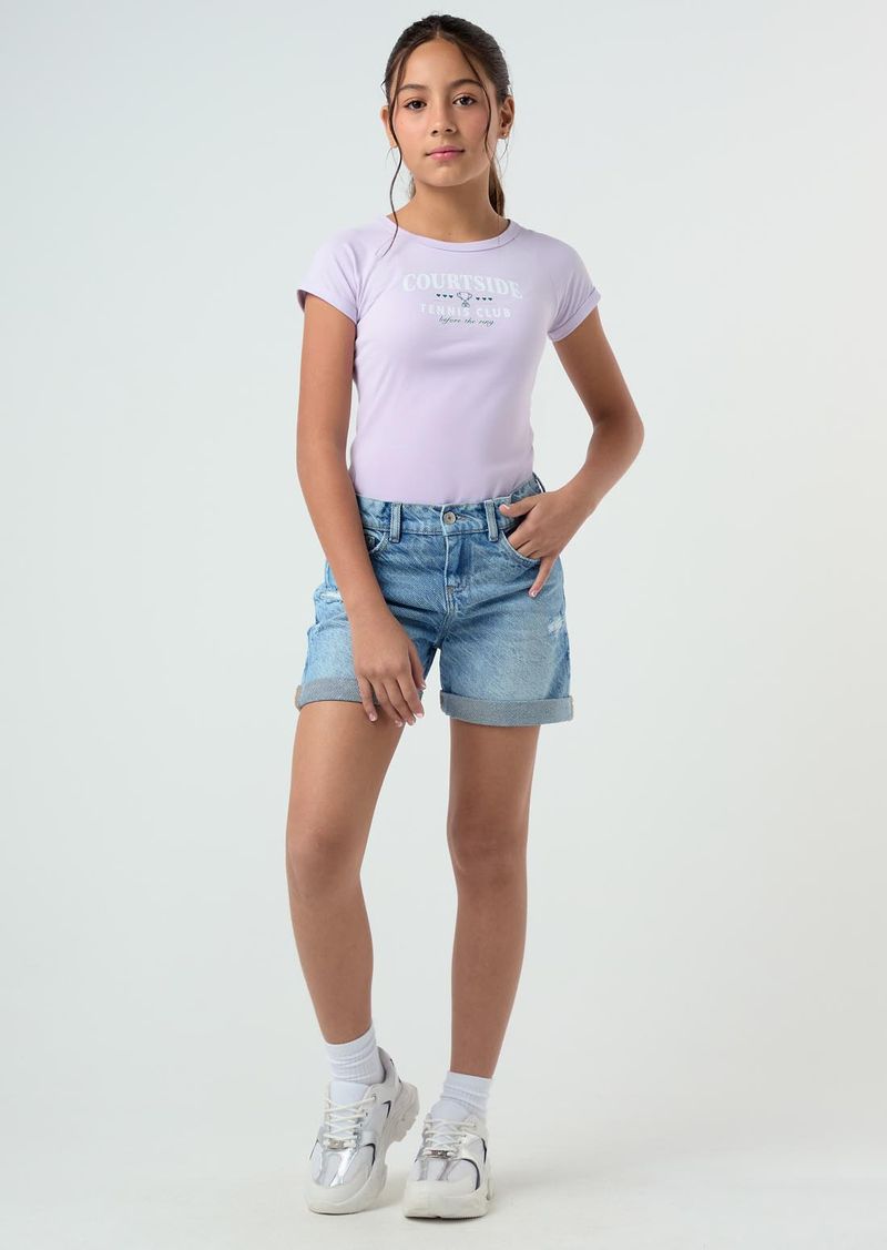 CAMISETA-33156153-LILA_4.jpg