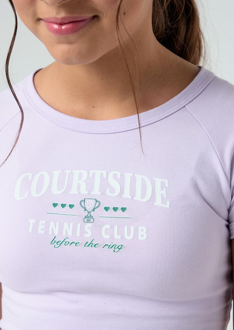 CAMISETA-33156153-LILA_5.jpg