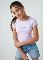 CAMISETA-33156153-LILA_6.jpg