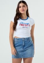 CAMISETA-33157753-BLANCO_2.jpg