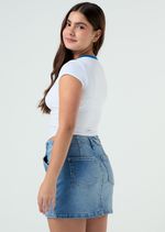 CAMISETA-33157753-BLANCO_3.jpg