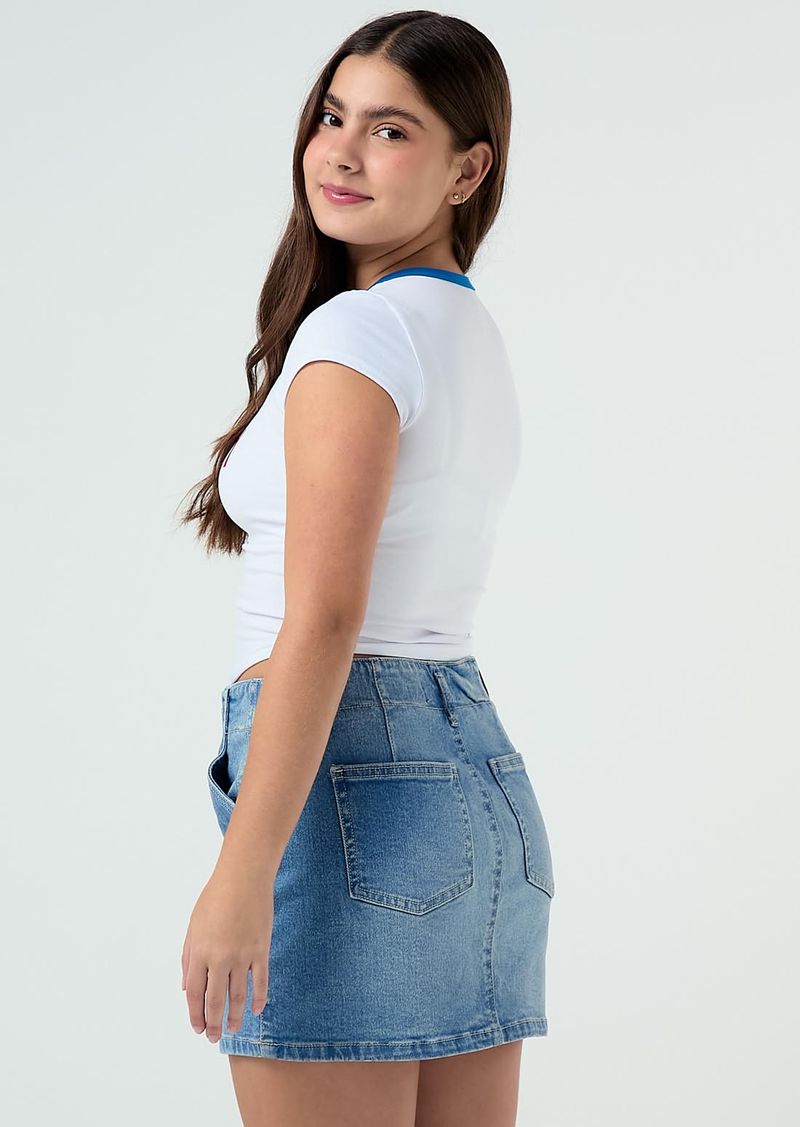 CAMISETA-33157753-BLANCO_3.jpg