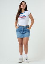 CAMISETA-33157753-BLANCO_4.jpg