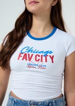 CAMISETA-33157753-BLANCO_5.jpg