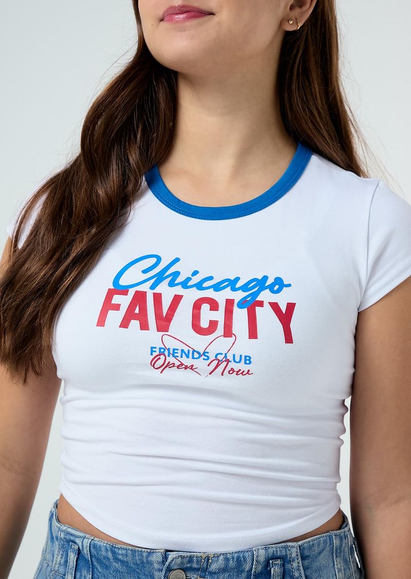 CAMISETA-33157753-BLANCO_5.jpg