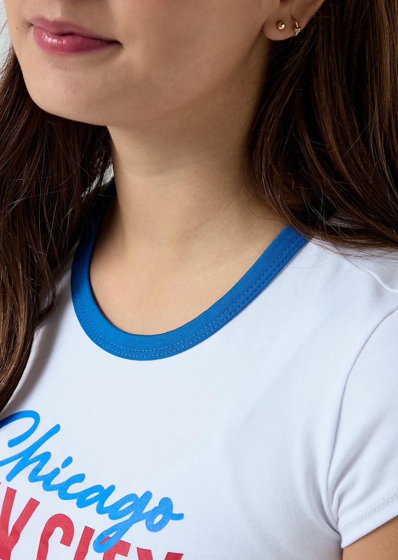 CAMISETA-33157753-BLANCO_6.jpg