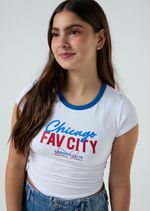 CAMISETA-33157753-BLANCO_7.jpg