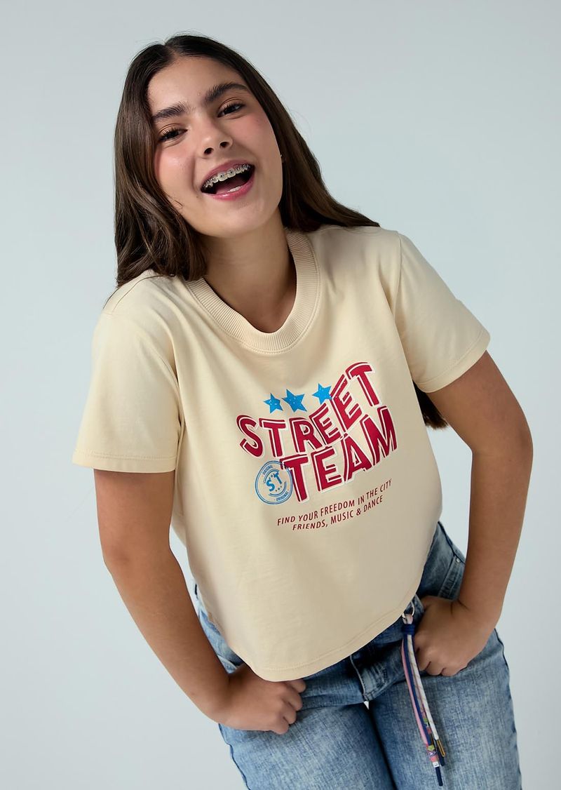 CAMISETA-35020249-BEIGE_1.jpg
