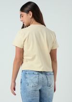CAMISETA-35020249-BEIGE_3.jpg