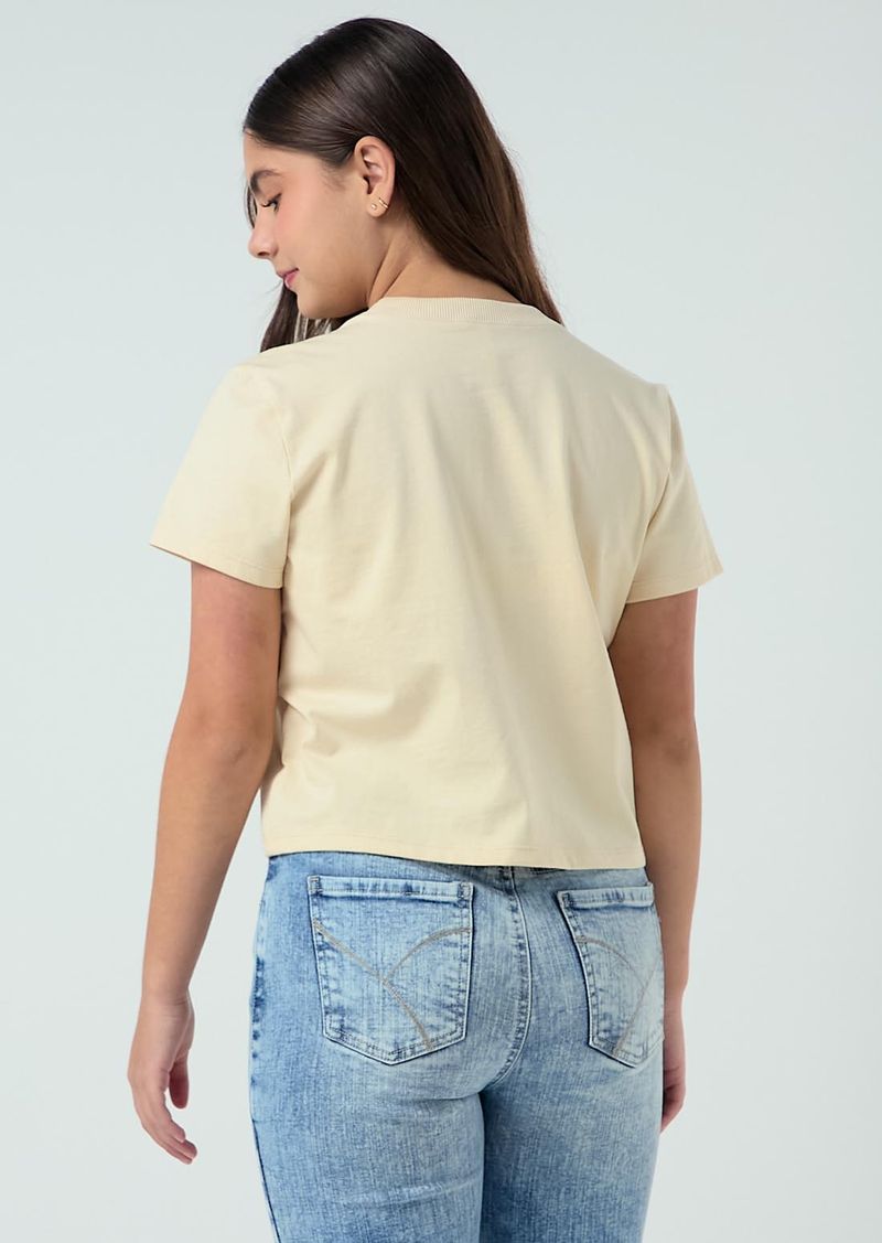 CAMISETA-35020249-BEIGE_3.jpg