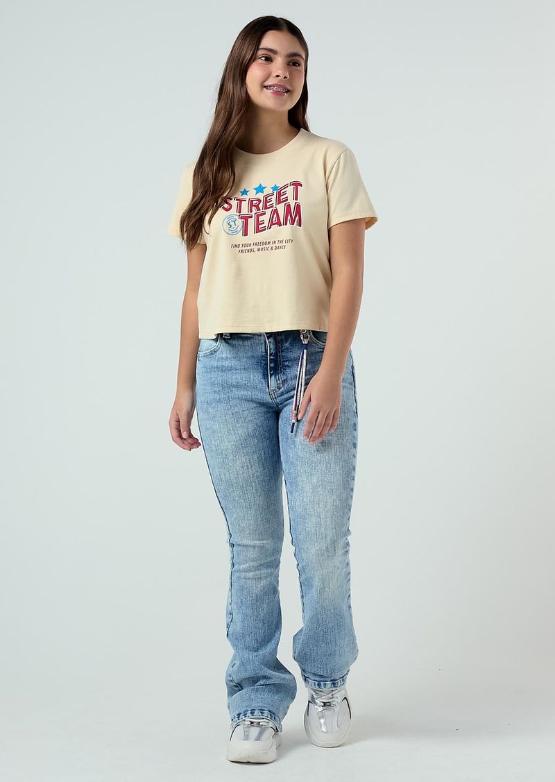 CAMISETA-35020249-BEIGE_4.jpg