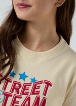 CAMISETA-35020249-BEIGE_6.jpg