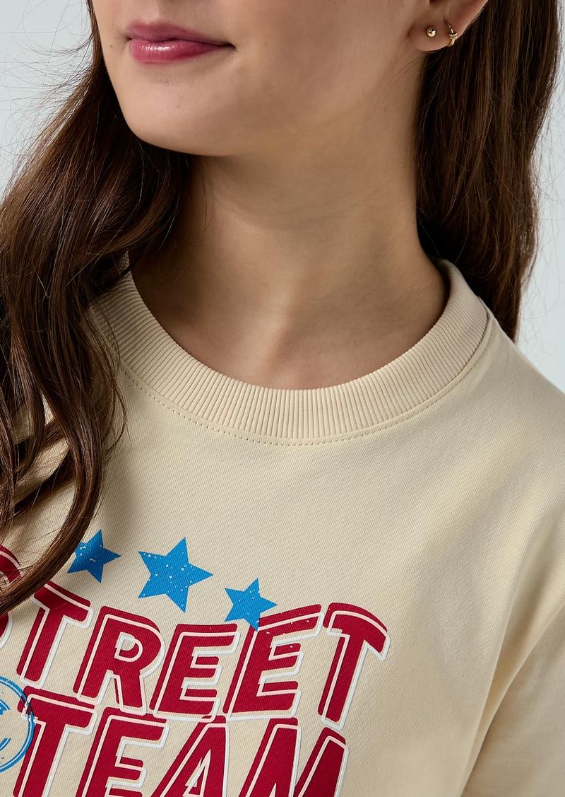 CAMISETA-35020249-BEIGE_6.jpg