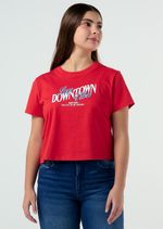 CAMISETA-35020249-ROJO_2.jpg