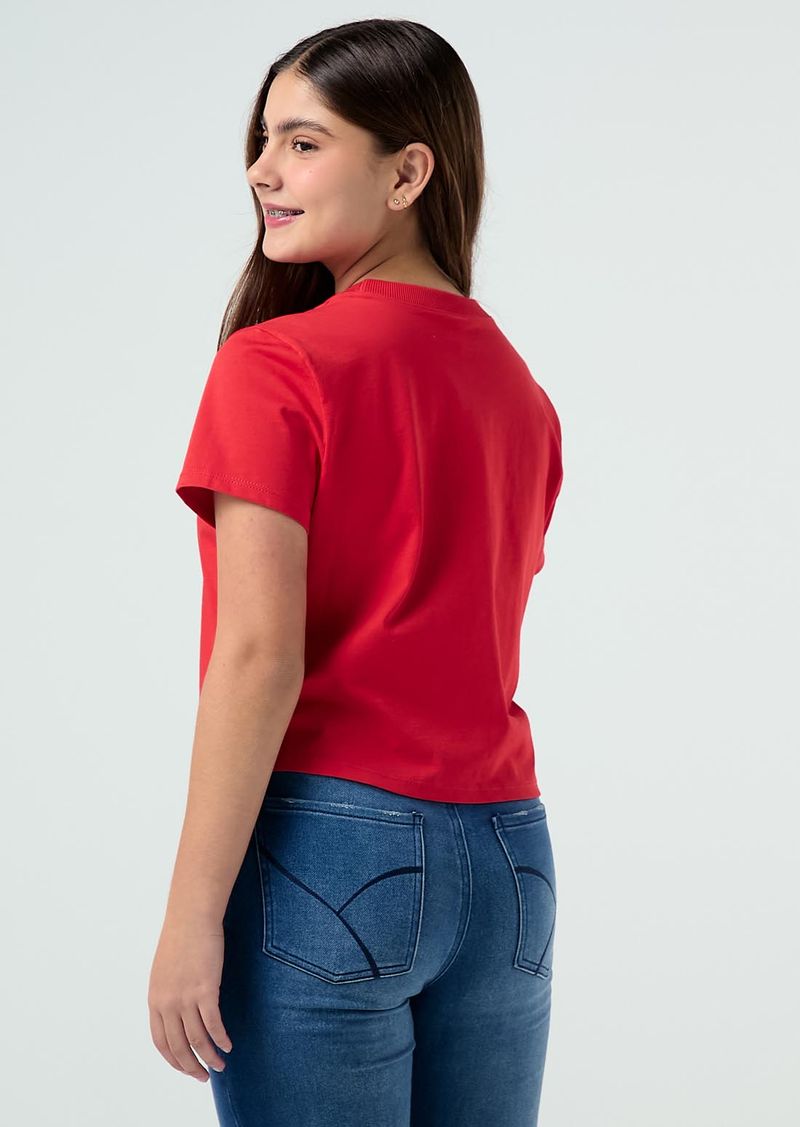 CAMISETA-35020249-ROJO_3.jpg