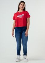 CAMISETA-35020249-ROJO_4.jpg