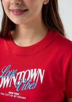 CAMISETA-35020249-ROJO_5.jpg