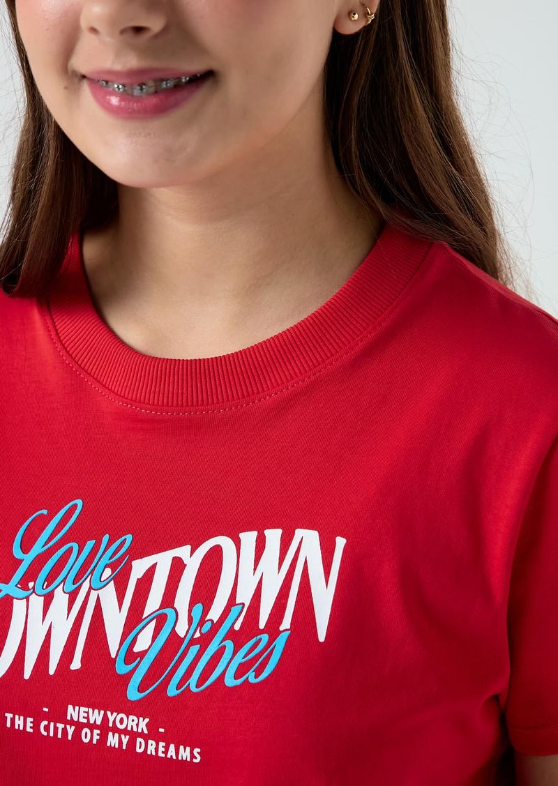 CAMISETA-35020249-ROJO_5.jpg
