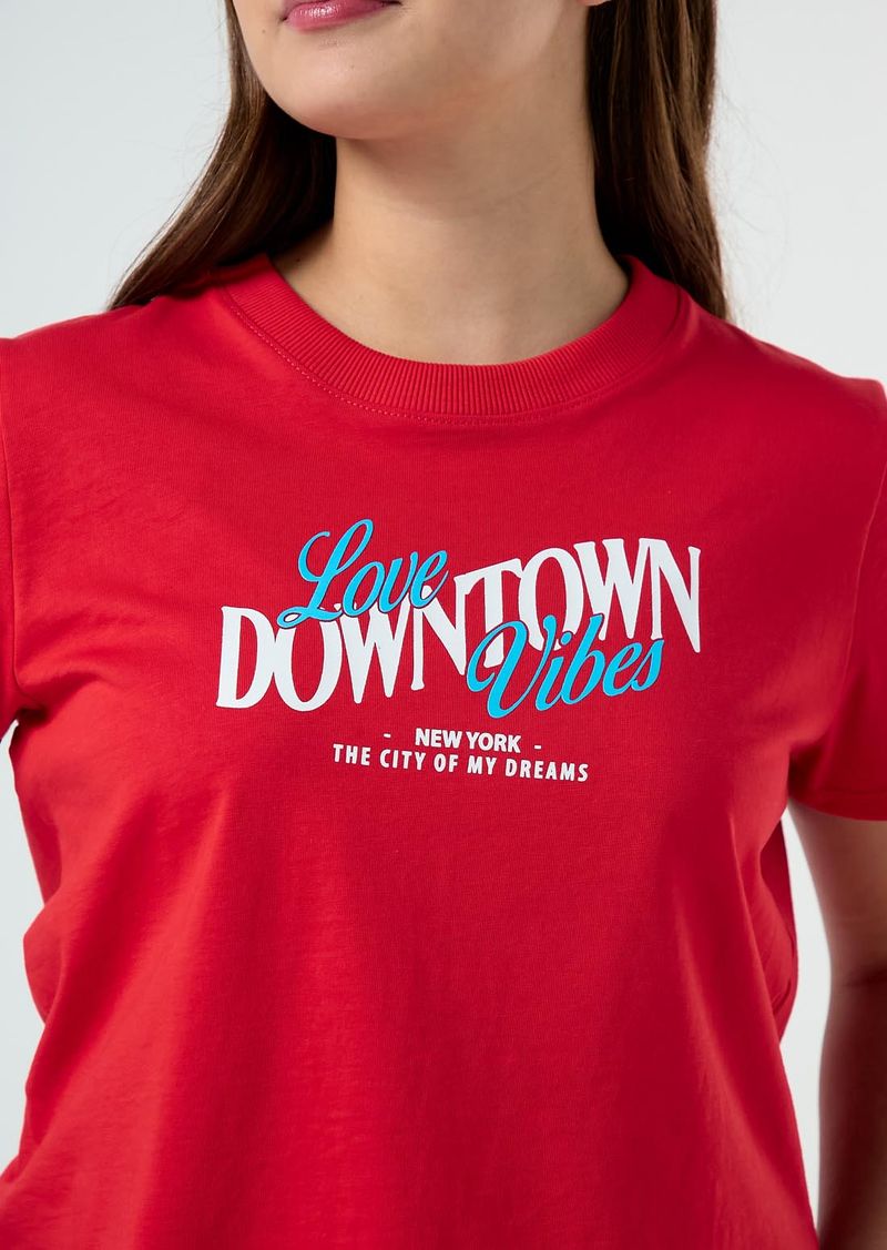 CAMISETA-35020249-ROJO_6.jpg