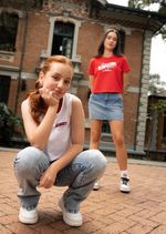 CAMISETA-35020249-ROJO_7.jpg