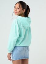 CHOMPA-34304105-MENTA_4.jpg