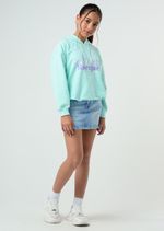 CHOMPA-34304105-MENTA_5.jpg
