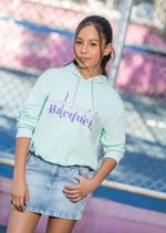 CHOMPA-34304105-MENTA_8.jpg