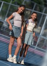 FALDA-SHORT-30063147-MEDIO-OSCURO_1.jpg