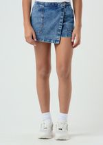 FALDA-SHORT-30063147-MEDIO-OSCURO_2.jpg