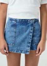 FALDA-SHORT-30063147-MEDIO-OSCURO_4.jpg