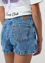 FALDA-SHORT-30063147-MEDIO-OSCURO_5.jpg