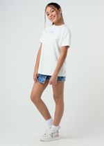 FALDA-SHORT-30063147-MEDIO-OSCURO_6.jpg