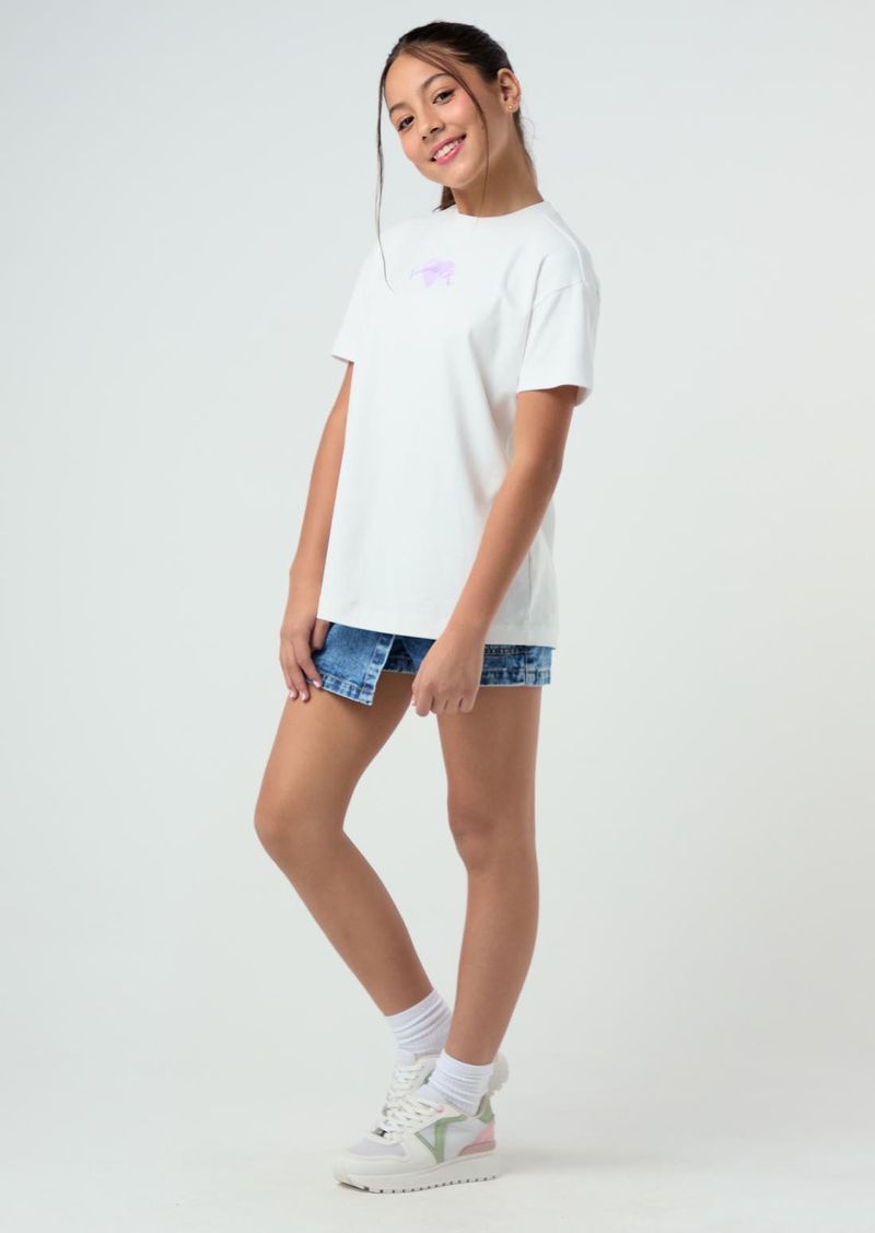 FALDA-SHORT-30063147-MEDIO-OSCURO_6.jpg