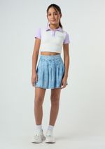 FALDA-30049123-CLARO_2.jpg