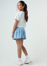 FALDA-30049123-CLARO_3.jpg