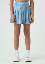 FALDA-30049123-CLARO_4.jpg