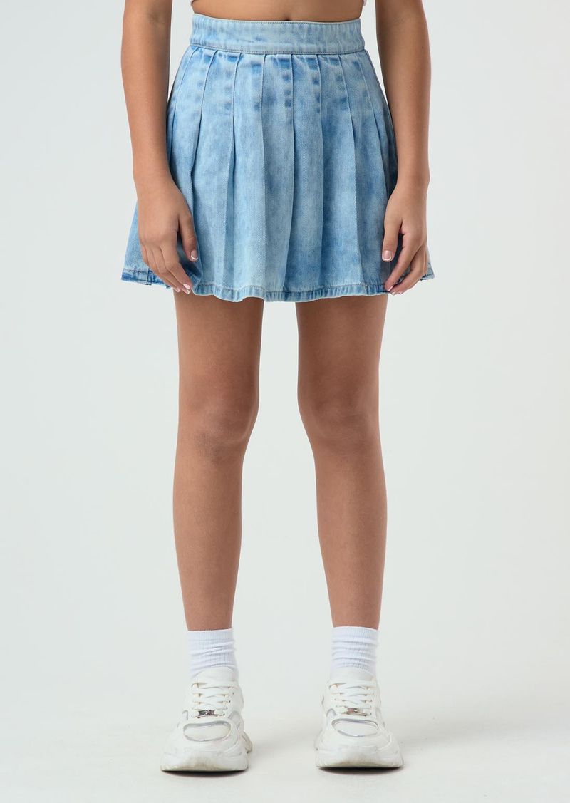 FALDA-30049123-CLARO_4.jpg