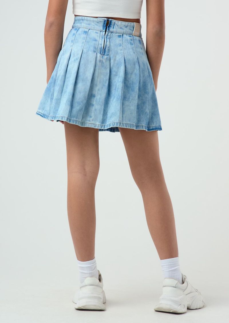 FALDA-30049123-CLARO_5.jpg