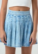 FALDA-30049123-CLARO_6.jpg
