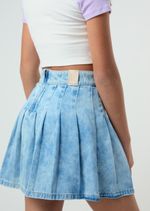 FALDA-30049123-CLARO_7.jpg