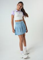 FALDA-30049123-CLARO_8.jpg
