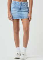 FALDA-30052123-CLARO_2.jpg