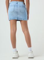 FALDA-30052123-CLARO_3.jpg