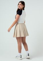 FALDA-30053223-ARENA_3.jpg