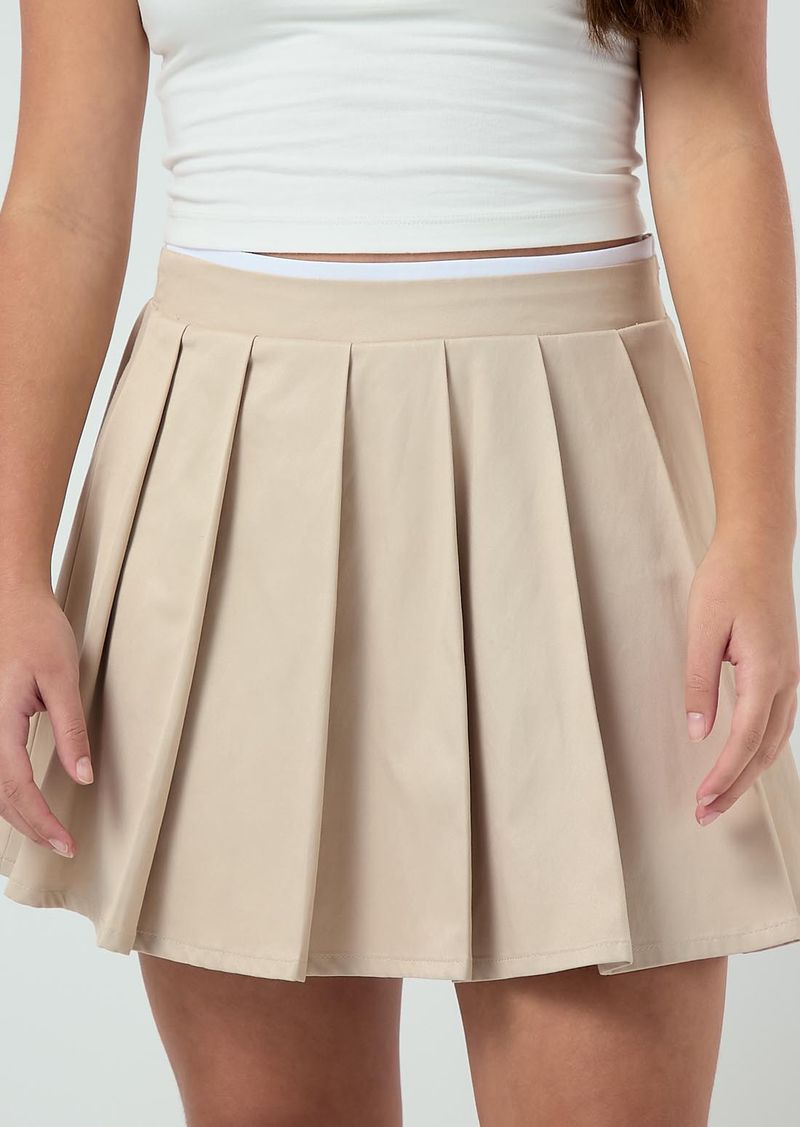 FALDA-30053223-ARENA_5.jpg