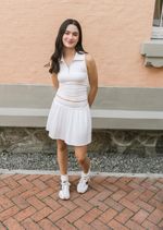 FALDA-36164201-MARFIL_1.jpg